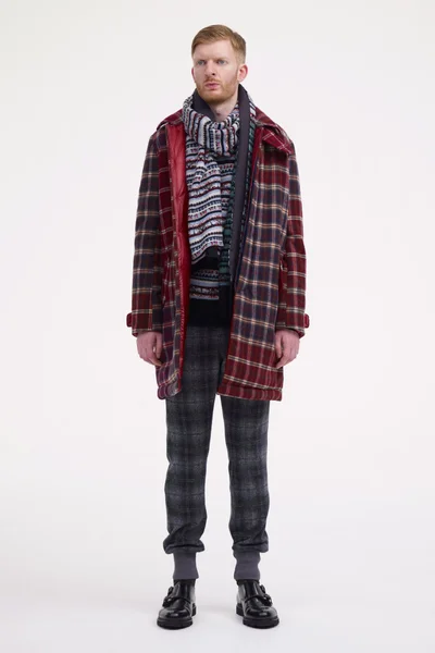 Look 23